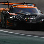 Flickr photo 59-7B1A2697