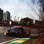 Flickr photo 59-0Q3A1018