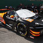 Flickr photo 59-0Q3A1626