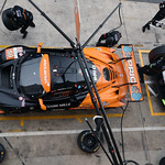 Flickr photo 59-0Q3A7986