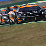 Flickr photo 59-0Q3A4643