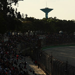 Flickr photo 59-0Q3A2391