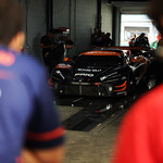 Flickr photo 59-0Q3A2580