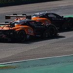 Flickr photo 59-0Q3A4554