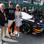 Flickr photo 59-JC--0Q3A2162