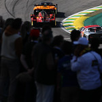 Flickr photo 59-0Q3A5056