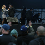 Flickr photo 59-NC-0Q3A8754