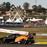 Flickr photo 59-0Q3A7153