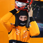 Flickr photo 59-GS-7B1A2019