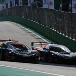 Flickr photo 59-0Q3A4471