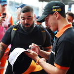 Flickr photo 59-NC-0Q3A2960