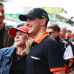 Flickr photo 59-NC-0Q3A4681