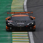 Flickr photo 59-0Q3A5804