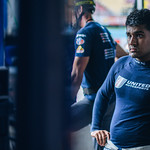 Flickr photo WGI_JS062224-7345