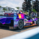 Flickr photo WGI_JS062024-7314