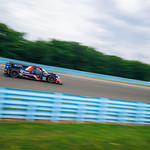 Flickr photo WGI_JS062224-6852