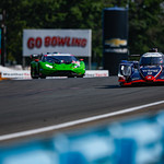 IMSA Watkins Glen 2024