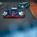 Flickr photo WGI_JS062224-2173