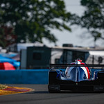 IMSA Watkins Glen 2024