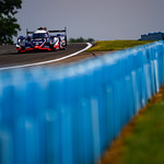 IMSA Watkins Glen 2024