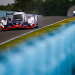 IMSA Watkins Glen 2024