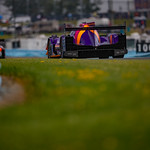 IMSA Watkins Glen 2024