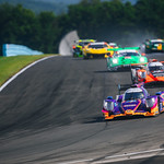 Flickr photo WGI_JS062224-8306