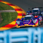 Flickr photo WGI_JS062224-1928