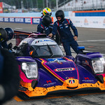 Flickr photo WGI_JS062224-1153