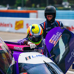 Flickr photo WGI_JS062024-7624