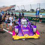 Flickr photo WGI_JS062224-5104