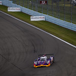 IMSA Watkins Glen 2024