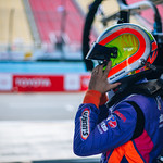 Flickr photo WGI_JS062024-7503