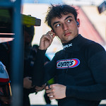 Flickr photo WGI_JS062224-2385