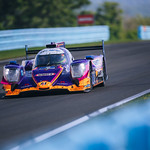 Flickr photo WGI_JS062224-8736