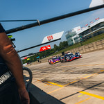 Flickr photo CTMP-AS-07142024-219