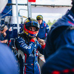 Flickr photo CTMP-KM07122024-0845