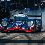 Flickr photo CTMP-KM07142024-5094 (1)