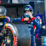 Flickr photo CTMP-KM07132024-20842