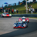 Flickr photo CTMP-KM07122024-2506