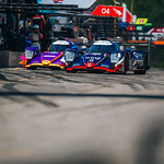 Flickr photo CTMP-KM07142024-4987