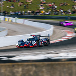 Flickr photo CTMP-AS-07142024-202