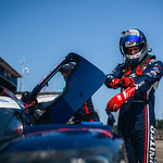 Flickr photo CTMP-KM07132024-2363