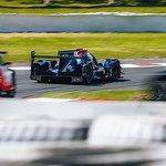 Flickr photo MidOhio-AS-07122024-213