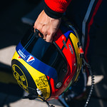 Flickr photo CTMP-KM07122024-1326