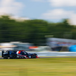 Flickr photo MidOhio-AS-07122024-220