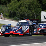 Flickr photo MidOhio-AS-07122024-194