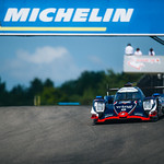 Flickr photo CTMP-KM07132024-2444