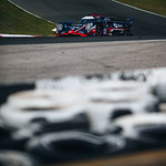 Flickr photo CTMP-KM07142024-22682