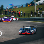 Flickr photo CTMP-KM07122024-2486